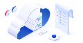 Launching MetaTrader VPS: A step-by-step guide for first-time users Launching MetaTrader VPS: A step-by-step guide for first-time users