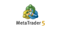 Manage Trading Accounts - For Advanced Users - Getting Started - MetaTrader 5 Help