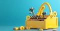 Master MQL5 from beginner to pro (Part IV): About Arrays, Functions and Global Terminal Variables