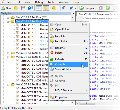 MetaCOT 2 CFTC ToolBox (Set of Indicators) MT4 MetaCOT 2 CFTC ToolBox (Set of Indicators) MT4