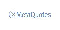 MetaQuotes — the developer of trading platforms for brokers, banks, exchanges and hedge funds