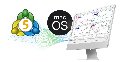 MetaTrader 5 on macOS MetaTrader 5 on macOS