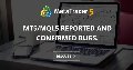 MT5/mql5 reported and confirmed bugs. - Custom ZERO Level Showing ZERO level, bug in MML. String(MQ)