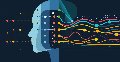 Neural Networks in Trading: Dual-Attention-Based Trend Prediction Model