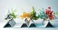 Neural Networks in Trading: Using Language Models for Time Series Forecasting