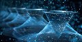 Neural Networks Made Easy (Part 97): Training Models With MSFformer