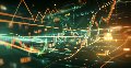 Price Action Analysis Toolkit Development (Part 3): Analytics Master — EA Price Action Analysis Toolkit Development (Part 3): Analytics Master — EA