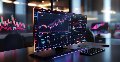 Price Action Analysis Toolkit Development (Part 11): Heikin Ashi Signal EA