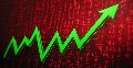Price Action Analysis Toolkit Development (Part 12): External Flow (III) TrendMap