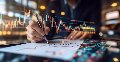Price Action Analysis Toolkit Development (Part 14): Parabolic Stop and Reverse Tool