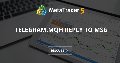 telegram.mqh reply to msg - I'm trying to make updates about my trades when they hit a TP and send their messages in Telegram telegram.mqh reply to msg - I'm trying to make updates about my trades when they hit a TP and send their messages in Telegram
