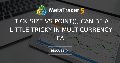 Tick size vs Point(), can be a little tricky in Multicurrency EA - How to calculate stoplosses and takeprofits when dealing with multiple currencies