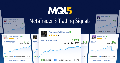 Trading signals for MetaTrader 5 Trading signals for MetaTrader 5