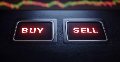 Trading with the MQL5 Economic Calendar (Part 6): Automating Trade Entry with News Event Analysis and Countdown Timers