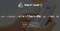 【モデレーターの秘訣】フォーラムでコードについて討議される場合、コード(Alt+S)の機能をご活用ください。 【モデレーターの秘訣】フォーラムでコードについて討議される場合、コード(Alt+S)の機能をご活用ください。