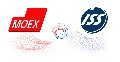 Биржевые данные без посредников: подключаем MetaTrader 5 к MOEX через ISS API