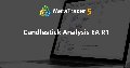 Candlestick Analysis EA R1 Candlestick Analysis EA R1