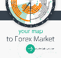 Forex Trading Hours Clock | Forex and Stock Market Traders Clock - Market24hClock