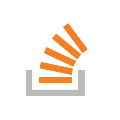 How do I fix DLL Load Library - Error Code 126? How do I fix DLL Load Library - Error Code 126?