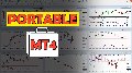 How To Make Your MT4/MT5 Portable How To Make Your MT4/MT5 Portable