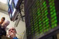 How to Use a 5-8-13 Simple Moving Average Combination for Day Trading How to Use a 5-8-13 Simple Moving Average Combination for Day Trading