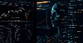 Integrating AI model into already existing MQL5 trading strategy