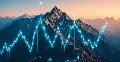 Introduction to MQL5 (Part 15): A Beginner's Guide to Building Custom Indicators (IV)
