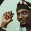 Israel Pelumi Abioye