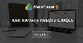 Как начать работу с MQL5 - Пример работы с терминалом Metatrader 5.