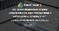 Кто может поделиться опытом использования Push уведомлений в MetaTrader 4 / MetaTrader 5 с использованием MetaQuotes ID? - Попробуйте использовать функцию SendNotification и метод уведомлений в алертах. Кто может поделиться опытом использования Push уведомлений в MetaTrader 4 / MetaTrader 5 с использованием MetaQuotes ID? - Попробуйте использовать функцию SendNotification и метод уведомлений в алертах.