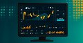 MQL5 Trading Tools (Part 1): Building an Interactive Visual Pending Orders Trade Assistant Tool MQL5 Trading Tools (Part 1): Building an Interactive Visual Pending Orders Trade Assistant Tool