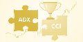 MQL5 Wizard Techniques you should know (Part 62): Using Patterns of ADX and CCI with Reinforcement-Learning TRPO
