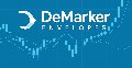 MQL5 Wizard Techniques you should know (Part 64): Using Patterns of DeMarker and Envelope Channels with the White-Noise Kernel