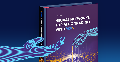 Neural Networks in Algorithmic Trading – a practical guide to using machine learning for algo trading. Neural Networks in Algorithmic Trading – a practical guide to using machine learning for algo trading.