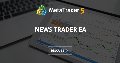 News Trader EA - How to use NewsTrader_V3 version?