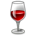 ntdll: Add some missing Zw exports. (dc718fd3) · Commits · wine / wine · GitLab