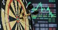 Overcoming The Limitation of Machine Learning (Part 1): Lack of Interoperable Metrics