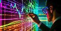 Price Action Analysis Toolkit Development (Part 15): Introducing Quarters Theory (1) Quarters Drawer Script