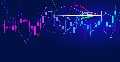 Price Action Analysis Toolkit Development (Part 9): External Flow Price Action Analysis Toolkit Development (Part 9): External Flow