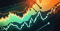 Price Action Analysis Toolkit Development (Part 21): Market Structure Flip Detector Tool