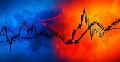 Price Action Analysis Toolkit Development (Part 22): Correlation Dashboard