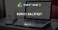 renko backtest
