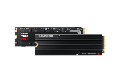 Samsung Announces the 9100 PRO Series SSDs Samsung Announces the 9100 PRO Series SSDs