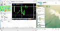 Send a message from metatrader to telegram Send a message from metatrader to telegram