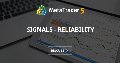 Signals - Reliability - How do you understand the Reliability Index for Signal providers?