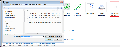 SingleTesterCache SingleTesterCache