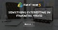 Something Interesting in Financial Video - How to use the Fibonacci Indicator in your day trading strategy Something Interesting in Financial Video - How to use the Fibonacci Indicator in your day trading strategy