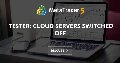 Tester: cloud servers switched off - I cannot use my MT5 strategy tester because it is switched off on a cloud server, and I can’t get any Tester: cloud servers switched off - I cannot use my MT5 strategy tester because it is switched off on a cloud server, and I can’t get any