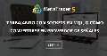 Trabajando con sockets en MQL, o Cómo convertirse en proveedor de señales