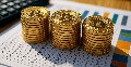 Trading with the MQL5 Economic Calendar (Part 7): Preparing for Strategy Testing with Resource-Based News Event Analysis